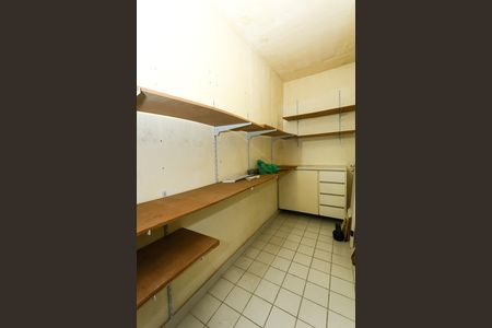 Apartamento à venda com 85m², 2 quartos e 2 vagasdeposito privativo