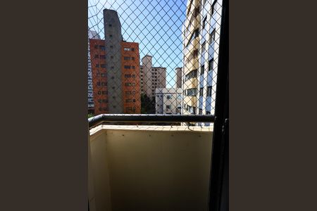 Apartamento à venda com 85m², 2 quartos e 2 vagassuite sacada