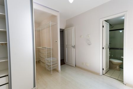 Apartamento à venda com 85m², 2 quartos e 2 vagassuite