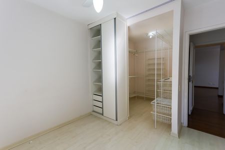 Apartamento à venda com 85m², 2 quartos e 2 vagassuite