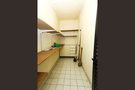 Apartamento à venda com 85m², 2 quartos e 2 vagasdeposito privativo