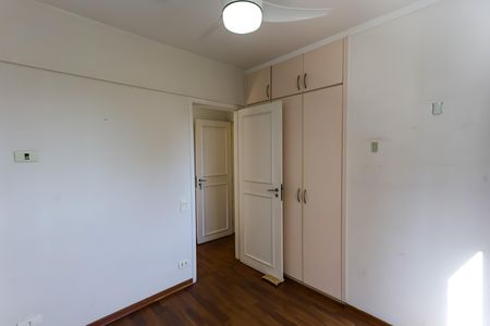 Apartamento à venda com 85m², 2 quartos e 2 vagasquarto 1
