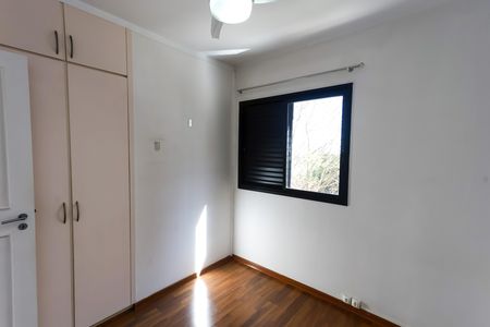 Apartamento à venda com 85m², 2 quartos e 2 vagasquarto 1