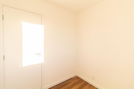 Apartamento para alugar com 42m², 2 quartos e 1 vaga Apartamento para alugar com 42m², 2 quartos e 1 vagaQuarto 2