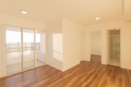 Apartamento para alugar com 2 quartos, 42m² em Itaquera, São Paulo