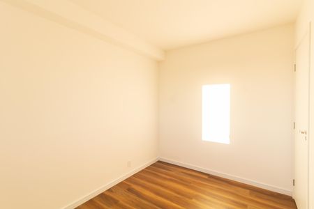 Apartamento para alugar com 42m², 2 quartos e 1 vaga Apartamento para alugar com 42m², 2 quartos e 1 vagaQuarto 1