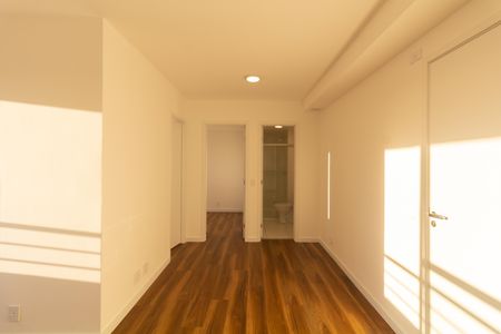Apartamento para alugar com 42m², 2 quartos e 1 vaga Apartamento para alugar com 42m², 2 quartos e 1 vagaSala/Cozinha