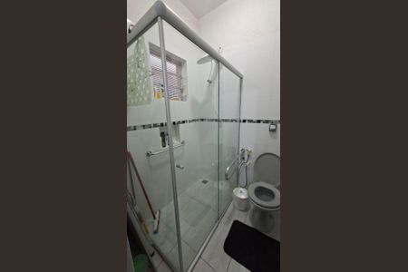 Casa à venda com 285m², 4 quartos e 5 vagas Casa à venda com 285m², 4 quartos e 5 vagasFoto 05