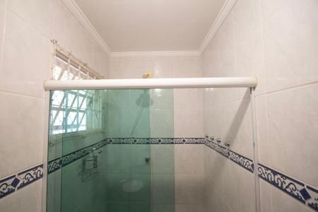 Casa de condomínio para alugar com 125m², 3 quartos e 2 vagas