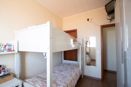 Casa de condomínio para alugar com 125m², 3 quartos e 2 vagas