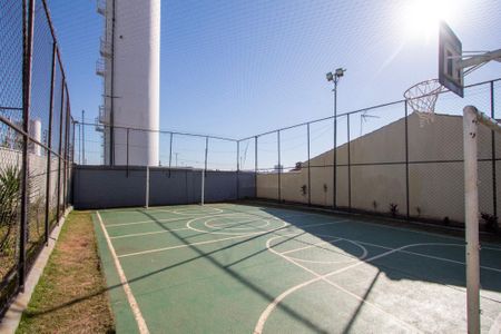 Casa de Condomínio para alugar com 3 quartos, 125m² em Wanel Ville, Sorocaba