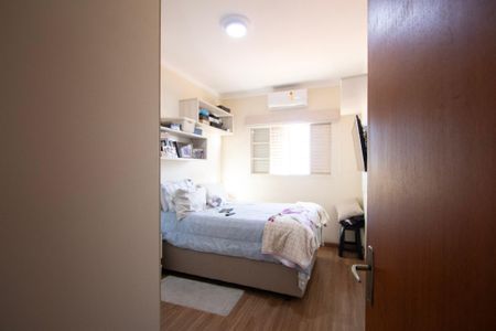 Casa de condomínio para alugar com 125m², 3 quartos e 2 vagas