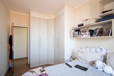 Casa de Condomínio para alugar com 3 quartos, 125m² em Wanel Ville, Sorocaba