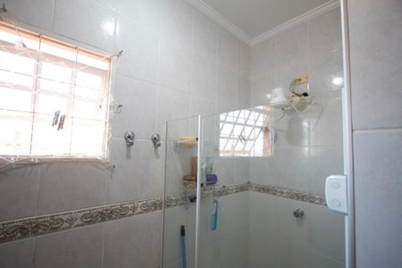 Casa de condomínio para alugar com 125m², 3 quartos e 2 vagas