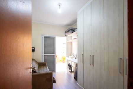 Casa de condomínio para alugar com 125m², 3 quartos e 2 vagas