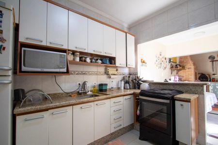 Casa de Condomínio para alugar com 3 quartos, 125m² em Wanel Ville, Sorocaba