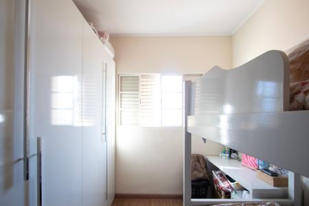 Casa de condomínio para alugar com 125m², 3 quartos e 2 vagas
