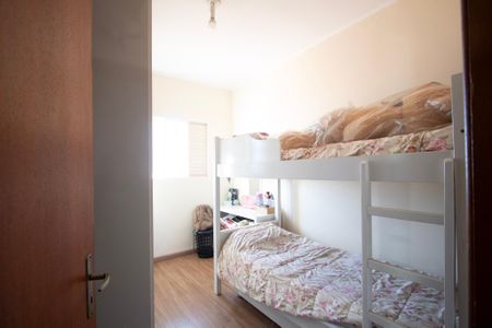 Casa de condomínio para alugar com 125m², 3 quartos e 2 vagas