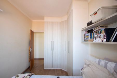 Casa de condomínio para alugar com 125m², 3 quartos e 2 vagas