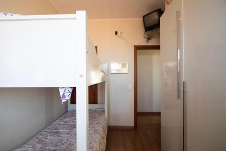 Casa de condomínio para alugar com 125m², 3 quartos e 2 vagas