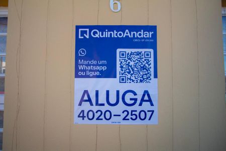 Casa de condomínio para alugar com 125m², 3 quartos e 2 vagas