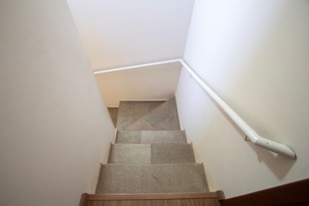 Casa de condomínio para alugar com 125m², 3 quartos e 2 vagas