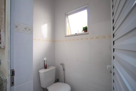 Casa de Condomínio para alugar com 3 quartos, 125m² em Wanel Ville, Sorocaba