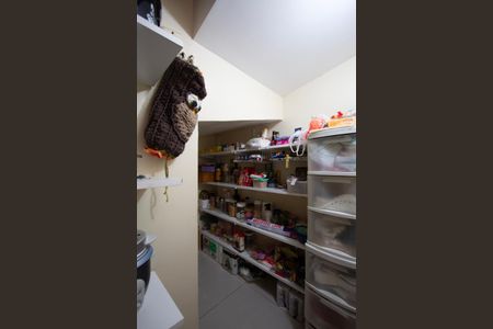 Casa de condomínio para alugar com 125m², 3 quartos e 2 vagas