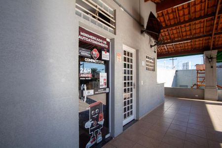 Casa de Condomínio para alugar com 3 quartos, 125m² em Wanel Ville, Sorocaba