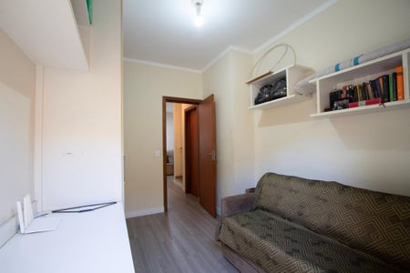 Casa de condomínio para alugar com 125m², 3 quartos e 2 vagas