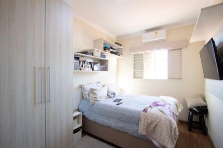 Casa de condomínio para alugar com 125m², 3 quartos e 2 vagas