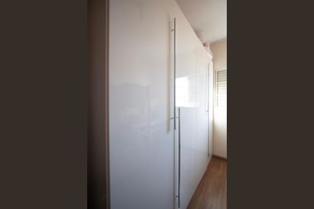 Casa de condomínio para alugar com 125m², 3 quartos e 2 vagas