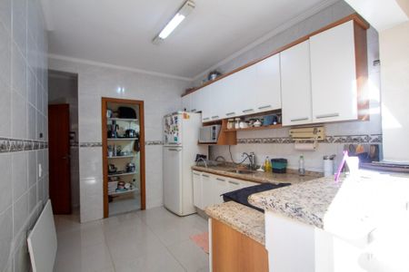 Casa de condomínio para alugar com 125m², 3 quartos e 2 vagas