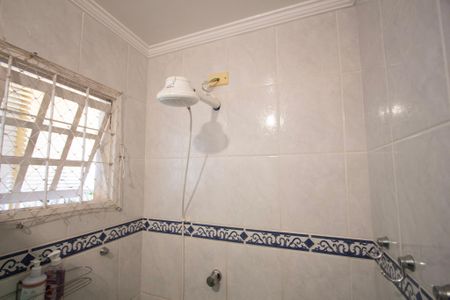Casa de condomínio para alugar com 125m², 3 quartos e 2 vagas