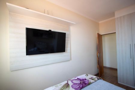Casa de condomínio para alugar com 125m², 3 quartos e 2 vagas