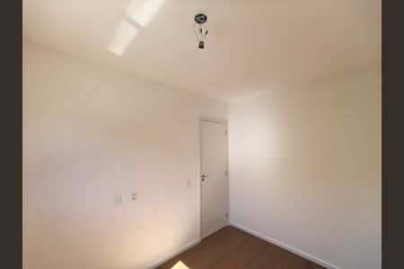 Apartamento para alugar com 2 quartos, 42m² em Curicica, Rio de Janeiro