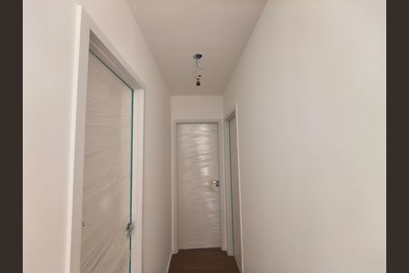 Apartamento para alugar com 2 quartos, 42m² em Curicica, Rio de Janeiro