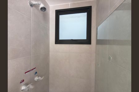 Apartamento para alugar com 2 quartos, 42m² em Curicica, Rio de Janeiro