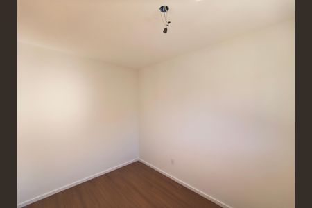 Apartamento para alugar com 2 quartos, 42m² em Curicica, Rio de Janeiro