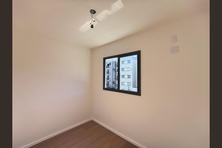 Apartamento para alugar com 2 quartos, 42m² em Curicica, Rio de Janeiro