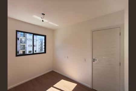 Apartamento para alugar com 2 quartos, 42m² em Curicica, Rio de Janeiro