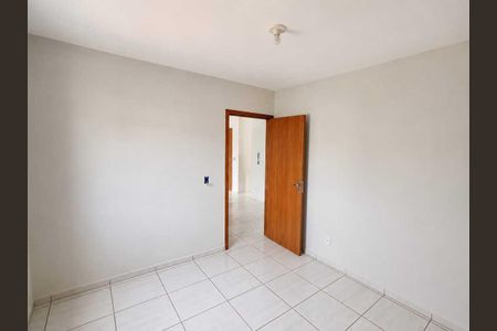 Apartamento para alugar com 47m², 2 quartos e 1 vaga Apartamento para alugar com 47m², 2 quartos e 1 vagaQuarto