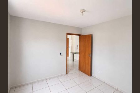 Apartamento para alugar com 47m², 2 quartos e 1 vaga Apartamento para alugar com 47m², 2 quartos e 1 vagaQuarto