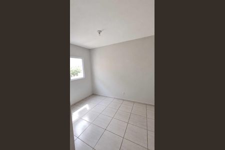 Apartamento para alugar com 47m², 2 quartos e 1 vaga Apartamento para alugar com 47m², 2 quartos e 1 vagaQuarto 2