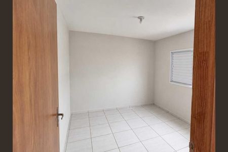 Apartamento para alugar com 47m², 2 quartos e 1 vaga Apartamento para alugar com 47m², 2 quartos e 1 vagaQuarto 2