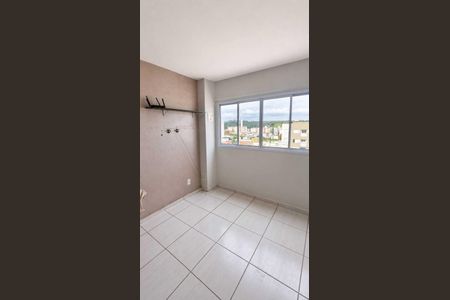 Apartamento para alugar com 47m², 2 quartos e 1 vaga Apartamento para alugar com 47m², 2 quartos e 1 vagaSala