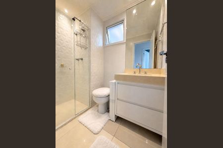 Apartamento à venda com 2 quartos, 85m² em Alto da Mooca, São Paulo