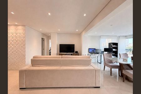 Apartamento à venda com 2 quartos, 85m² em Alto da Mooca, São Paulo