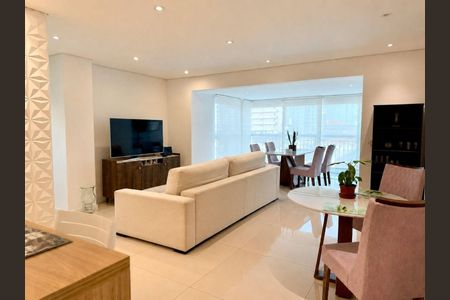 Apartamento à venda com 2 quartos, 85m² em Alto da Mooca, São Paulo