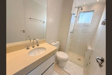 Apartamento à venda com 2 quartos, 85m² em Alto da Mooca, São Paulo